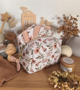 Trousse de toilette / Zada