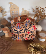 Trousse de toilette / LaFleur