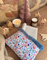 Pochette Livre / Céline