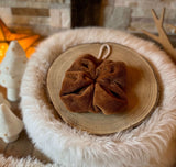 Fleur de douche Bambou / Coloris au choix