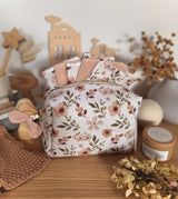 Trousse de toilette / Zada