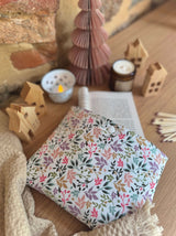 Pochette Livre / Aragéo