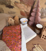 Pochette Livre / Joselita