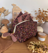 Trousse de toilette / Azova
