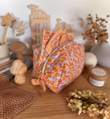 Trousse de toilette / Mizet