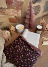 Pochette Livre / Azova