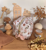 Trousse de toilette / Zada