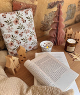 Pochette Livre / Zada