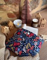 Pochette Livre / Maria