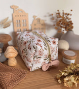 Trousse de toilette / Zada