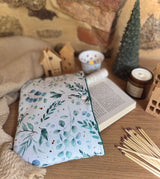 Pochette Livre / Ito