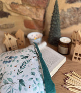 Pochette Livre / Ito