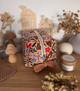 Trousse de toilette / LaFleur