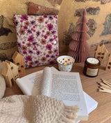 Pochette Livre / Aster