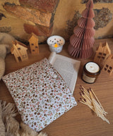 Pochette Livre / Eleoni