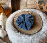 Fleur de douche Bambou / Coloris au choix