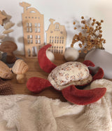 Doudou Tortue / Namra