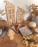 Trousse de toilette / Eleoni