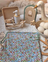 Pochon - Sac de Piscine - Sac Doudou / Pensee