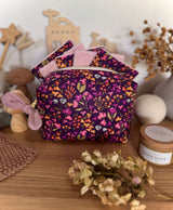 Trousse de toilette / Bibury
