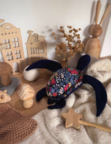Doudou Tortue / Maria