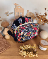 Trousse de toilette / Maria