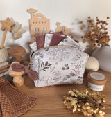 Trousse de toilette / Azaya