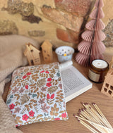 Pochette Livre / Sho
