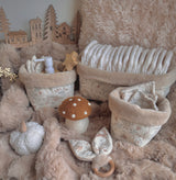 Paniers & Panière à couches / Kirsten