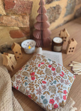 Pochette Livre / Sho