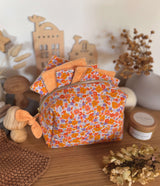 Trousse de toilette / Mizet