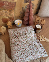 Pochette Livre / Eleoni