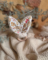Doudou Tortue / Sho