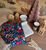 Pochette Livre / Maria