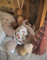 Doudou Tortue / Zada