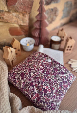 Pochette Livre / Barbara