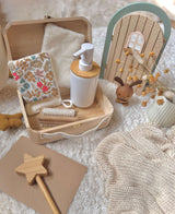 Gant de Toilette / Sho