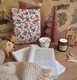 Pochette Livre / Kailey