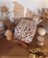 Trousse de toilette / Felyna