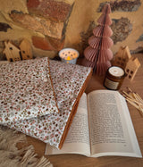 Pochette Livre / Eleoni
