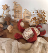 Doudou Tortue / Namra